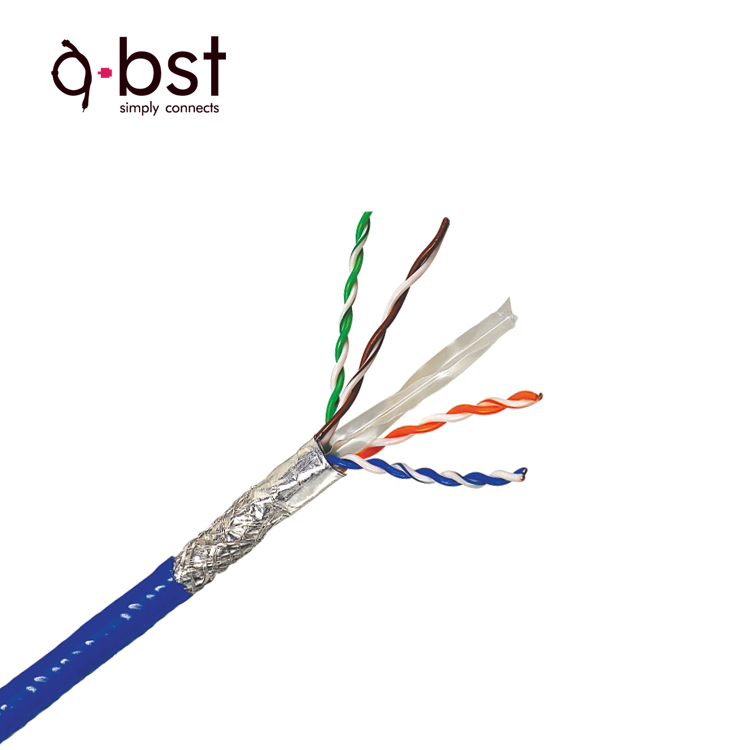 Micro USB cables